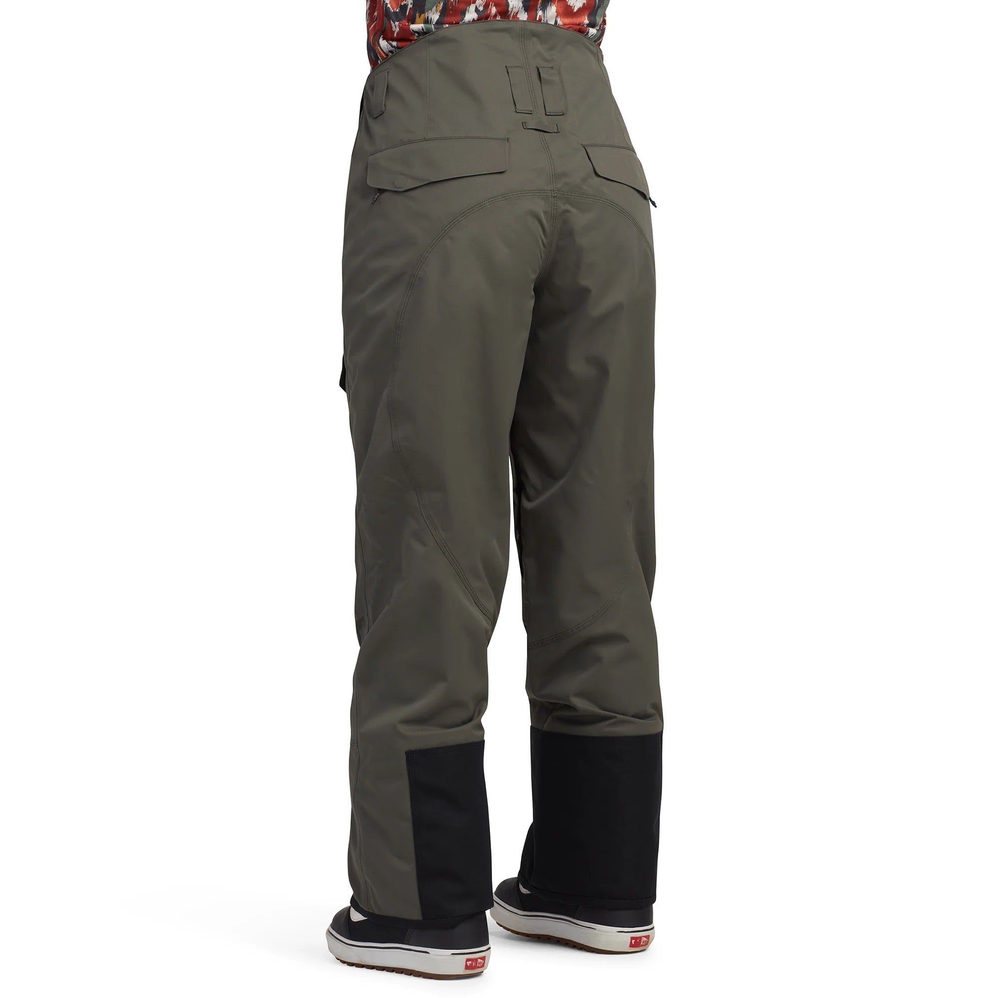 Dakine Reach 20k 2L Pant - Chimera - Womens | Pants | Dakine