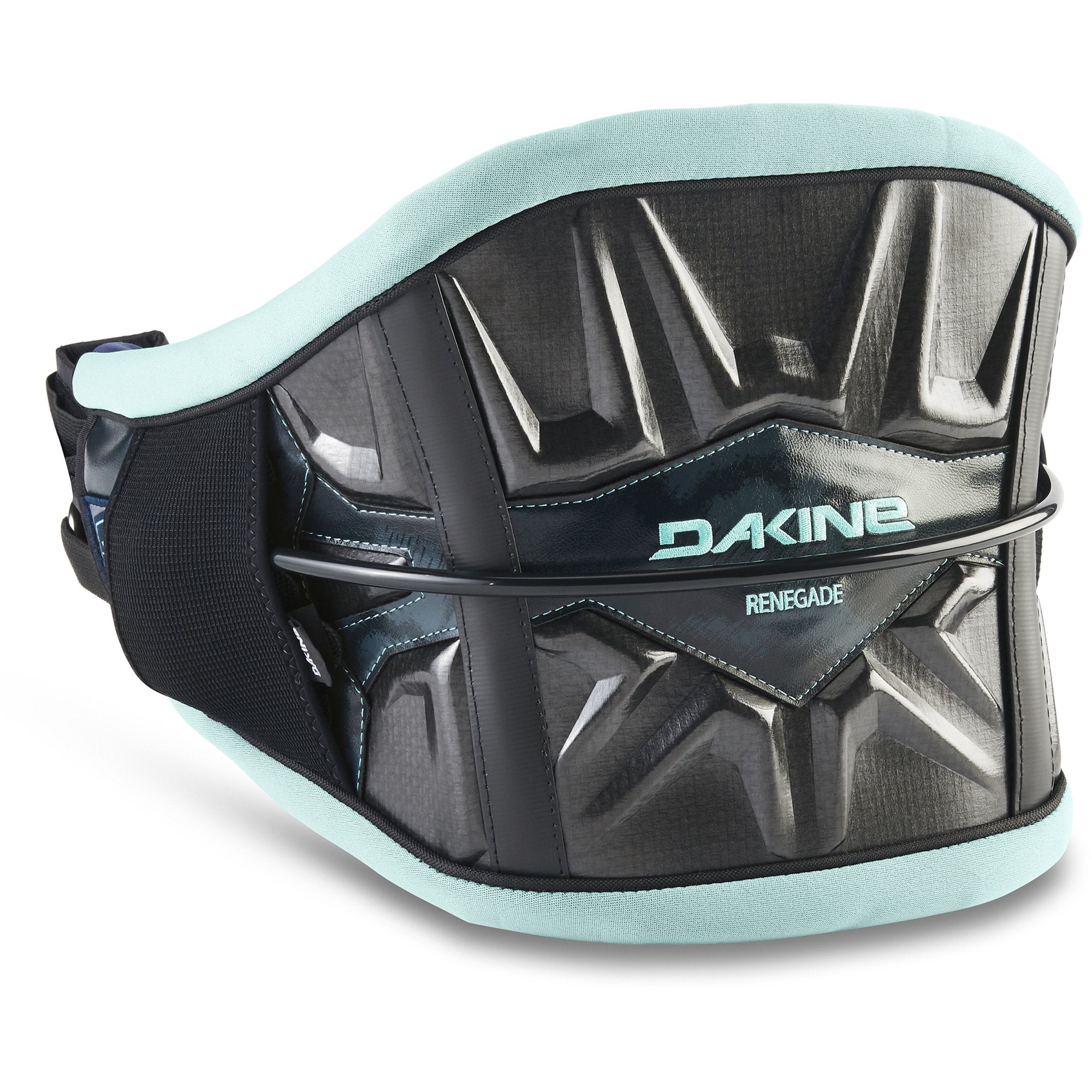 Dakine Renegade Harness (Aqua)