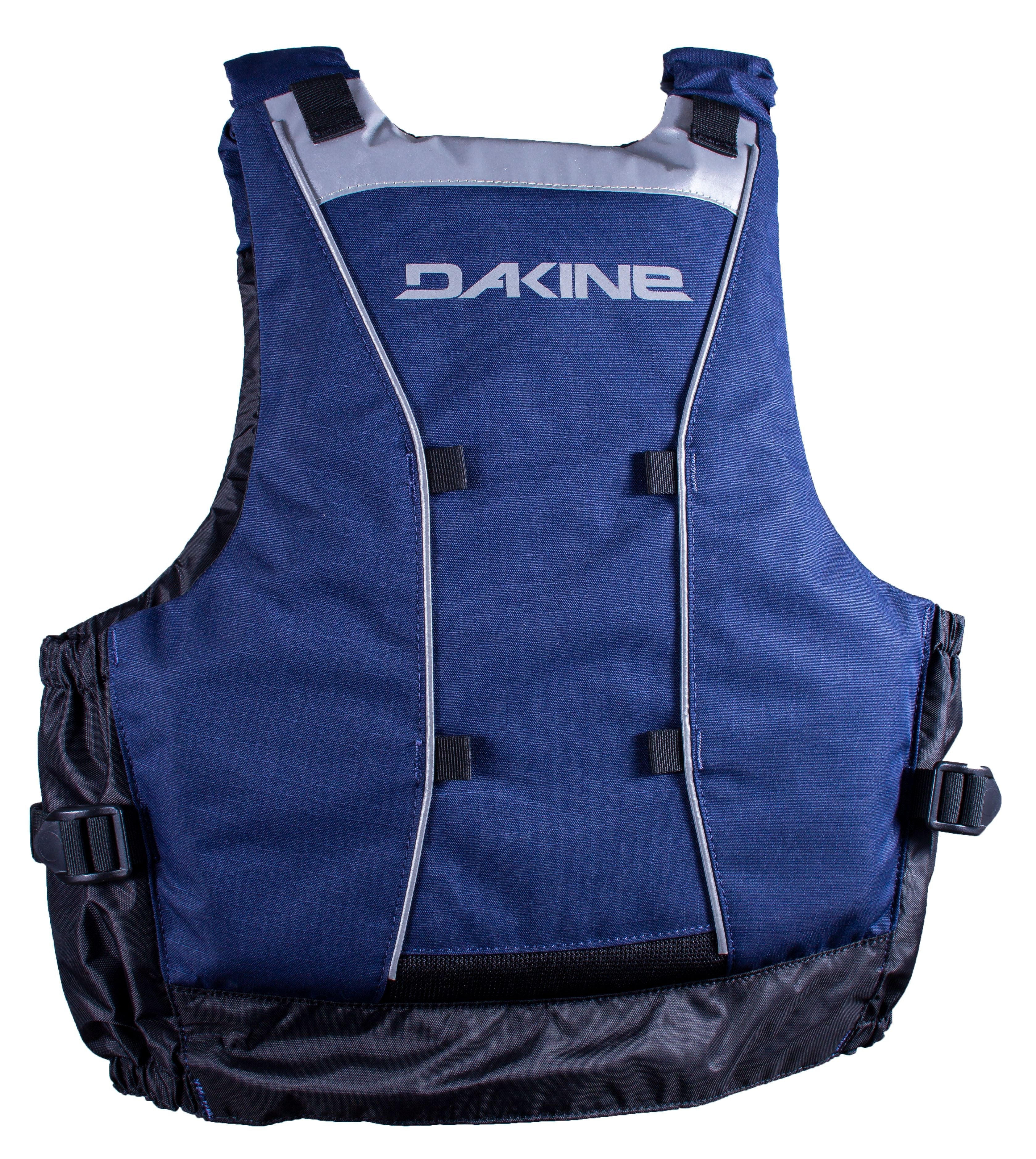 Dakine Seeker Vest Kids (Florida Blue)