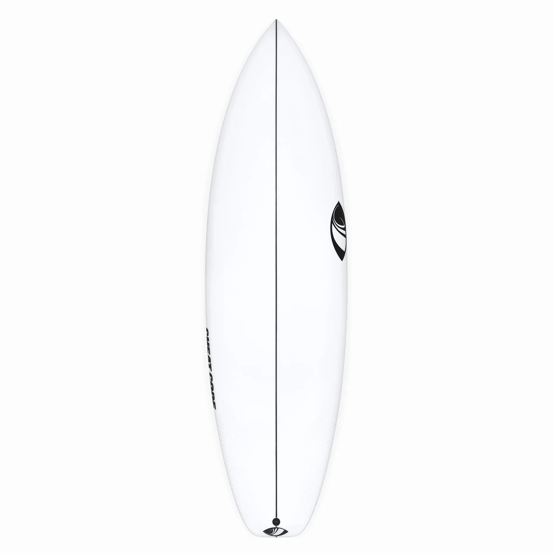 Sharp Eye Cheat Code Surfboard | Surfboards | Sharp Eye