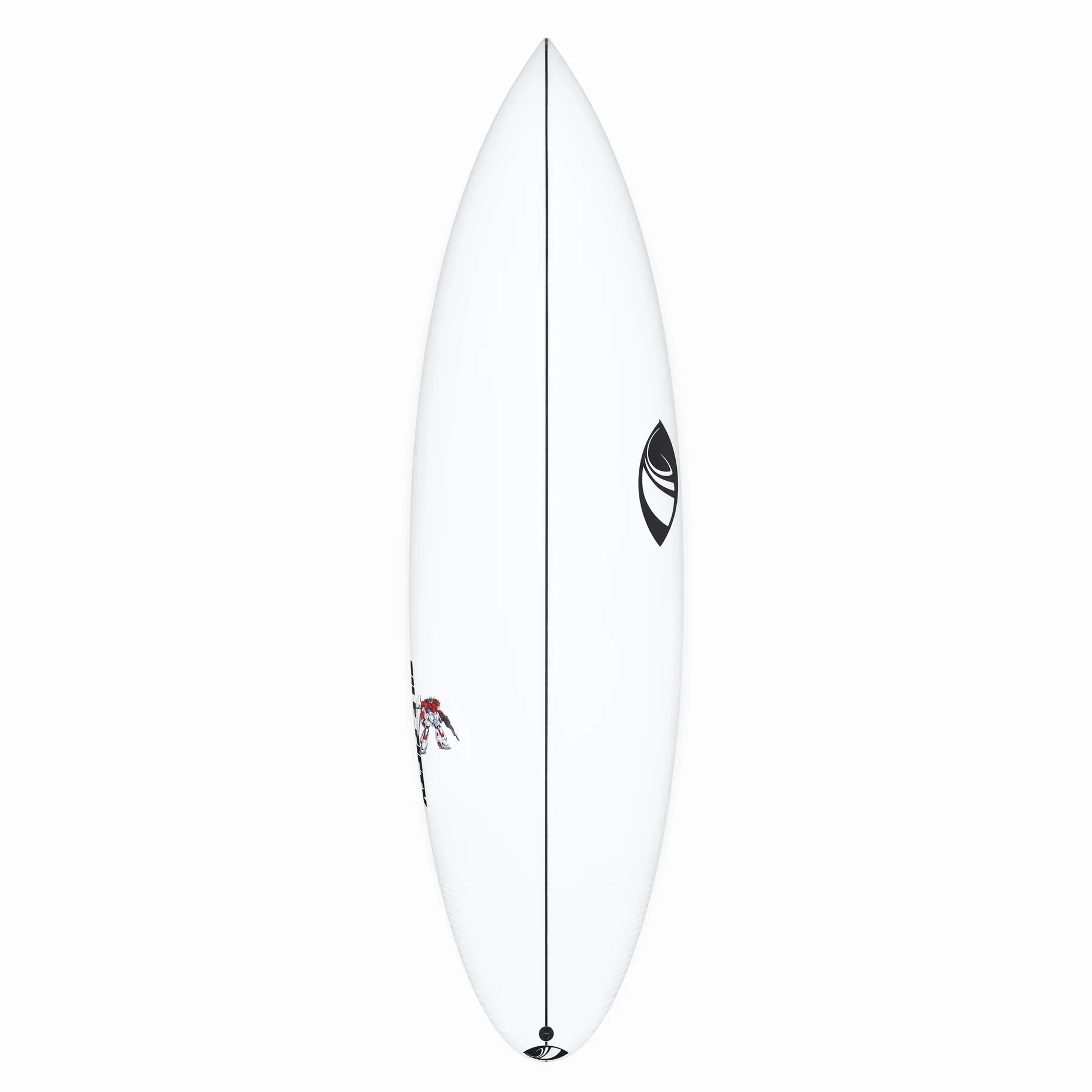 Sharp Eye File Fifty Surfboard | Surfboards | Sharp Eye