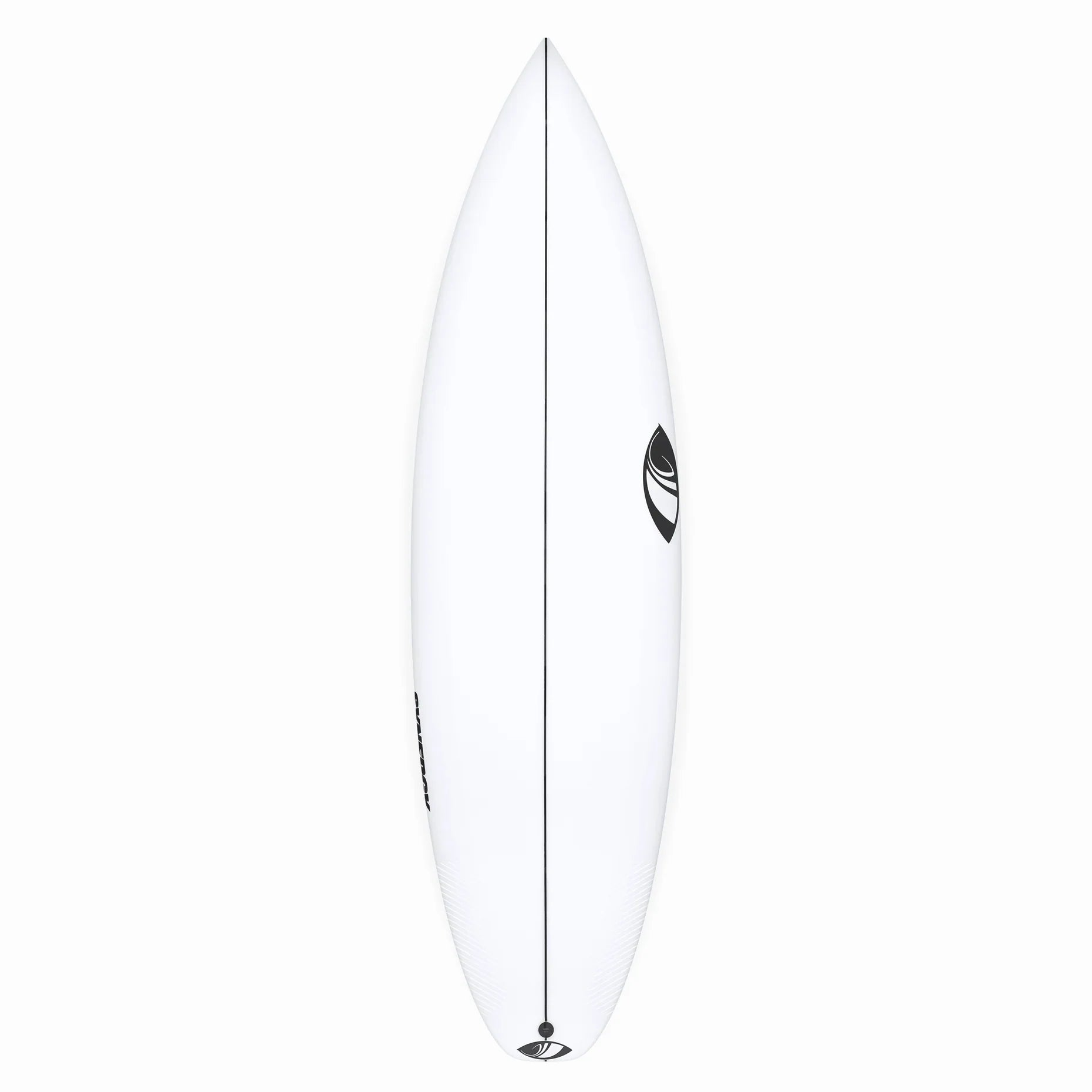 Sharp Eye Synergy Surfboard | Surfboards | Sharp Eye