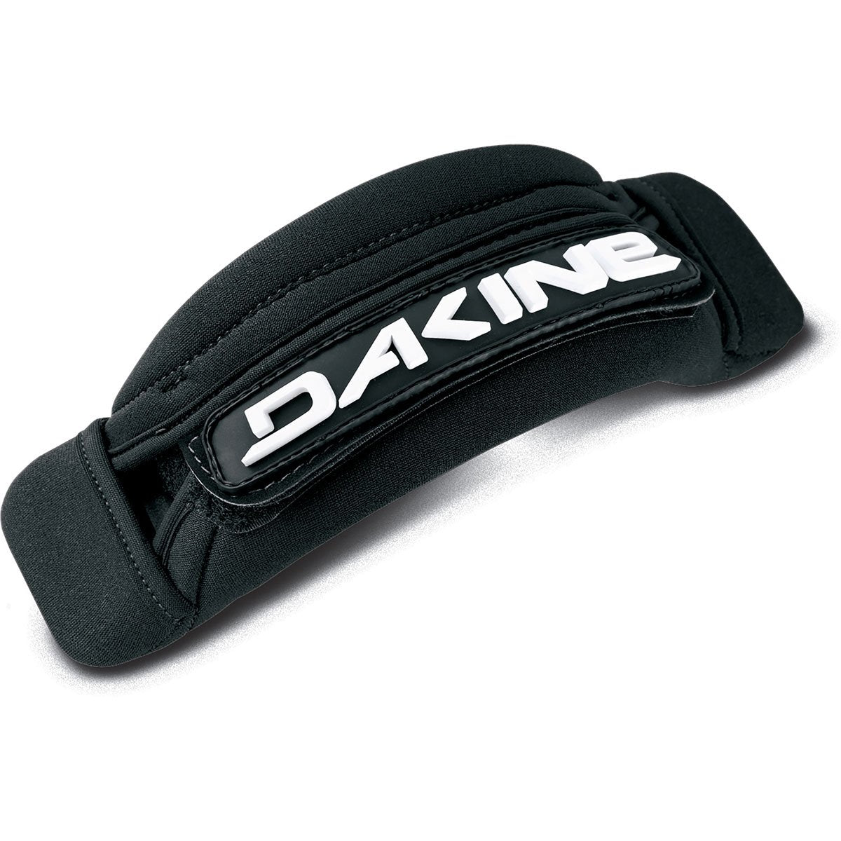 Dakine Supremo Footstrap (Black)