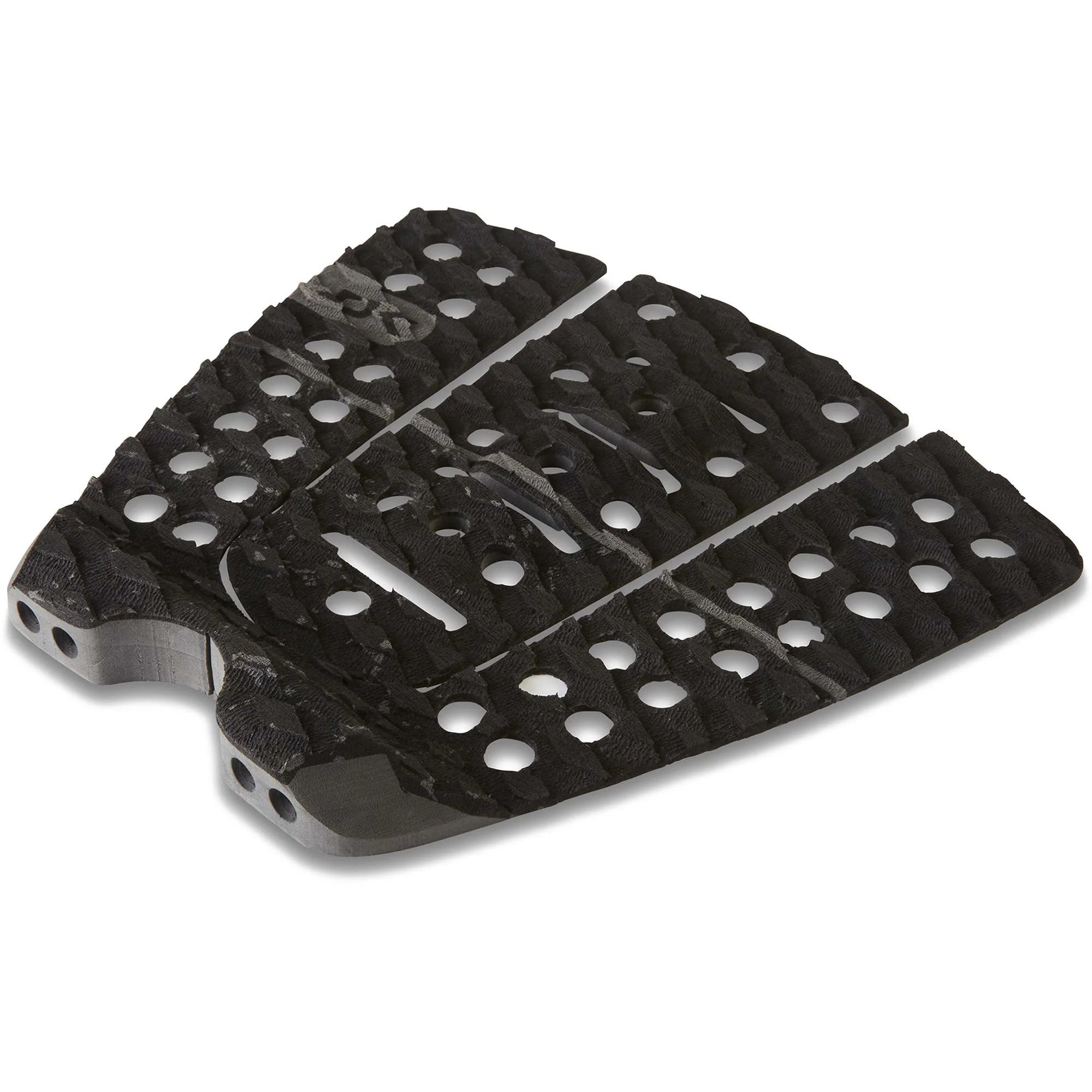 Dakine Shane Dorian Pro Surf Tailpad - Black