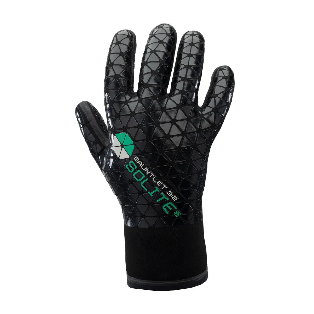 Solite 3/2 Gauntlet Wetsuit Gloves | Gloves | Solite