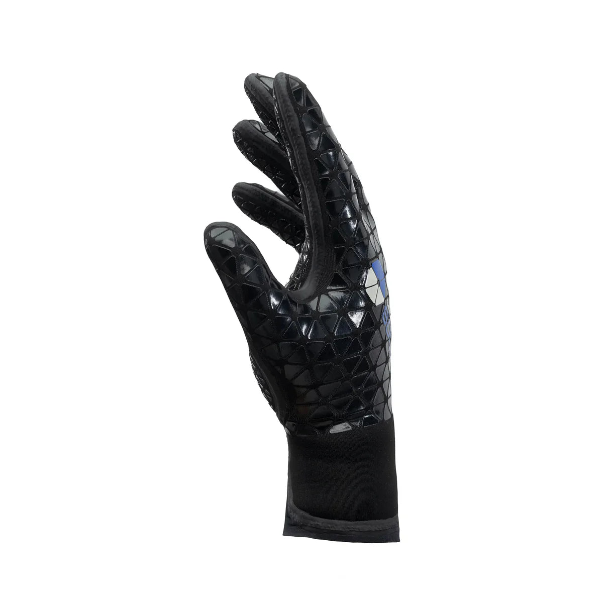 Solite 2/2 Gauntlet Wetsuit Gloves