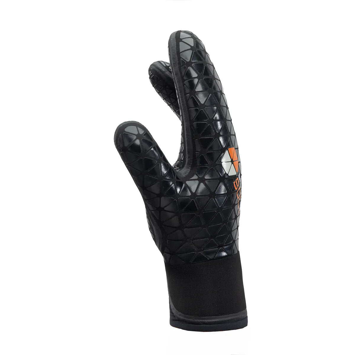 Solite 5/3 Split-Mitt Wetsuit Gloves