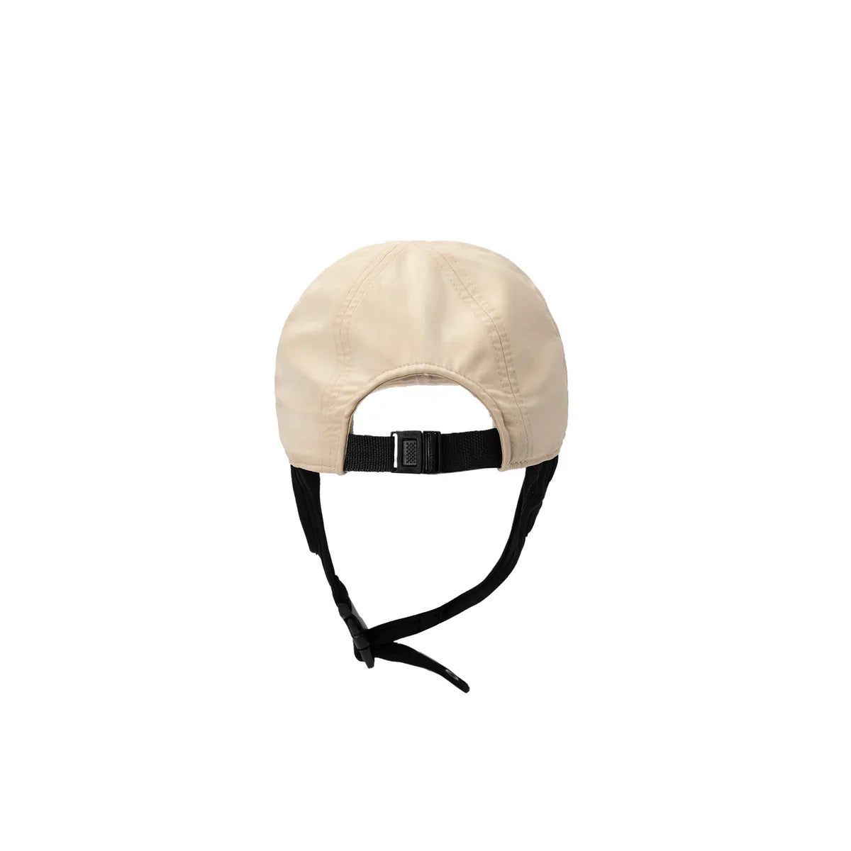 Solite Convertible Surf Hat - Khaki