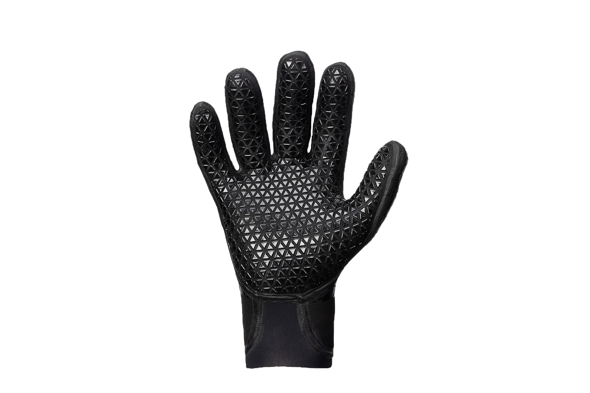 Solite 5/3 Gauntlet Wetsuit Gloves