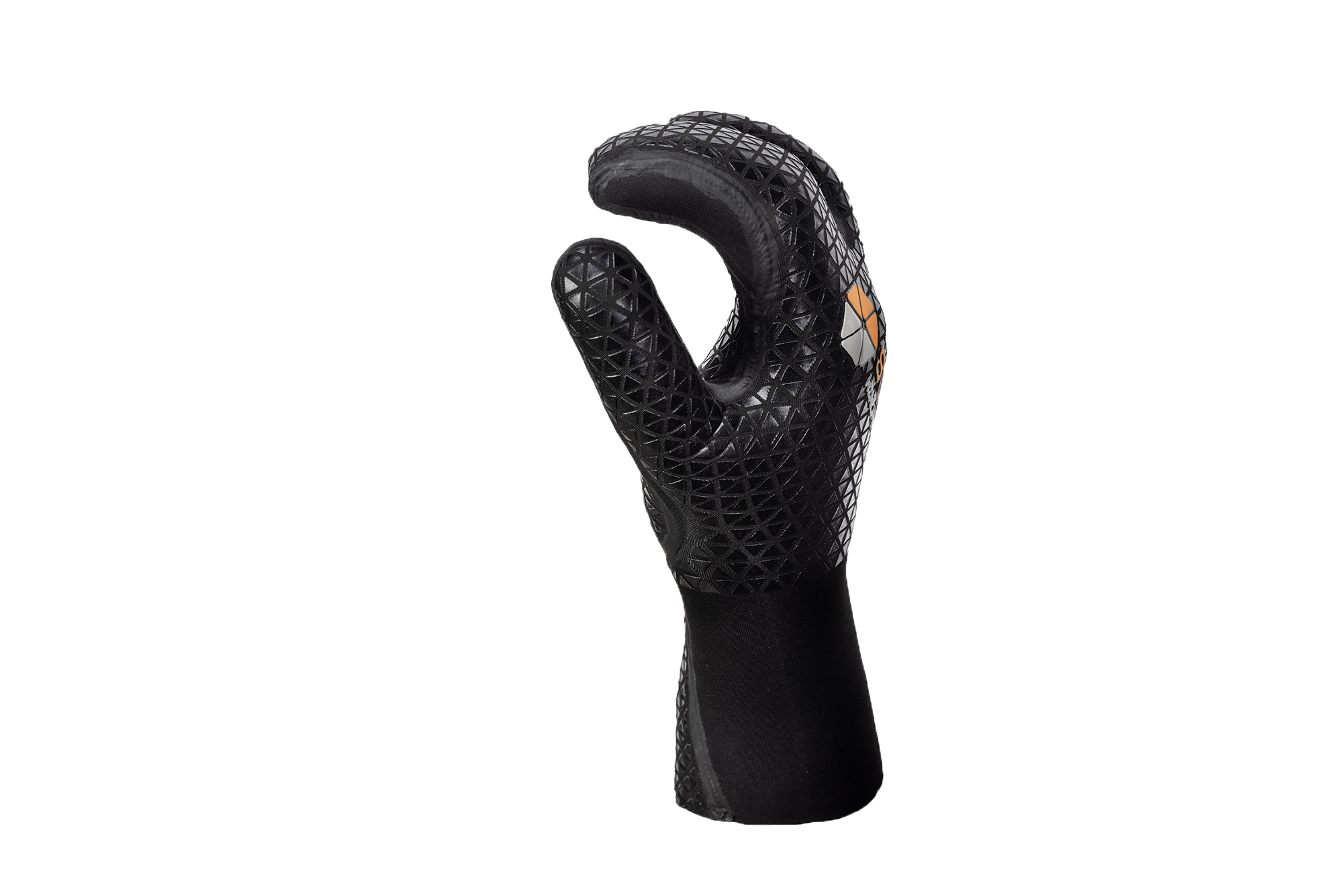 Solite 4/3 Split-Mitt Wetsuit Gloves | Gloves | Solite