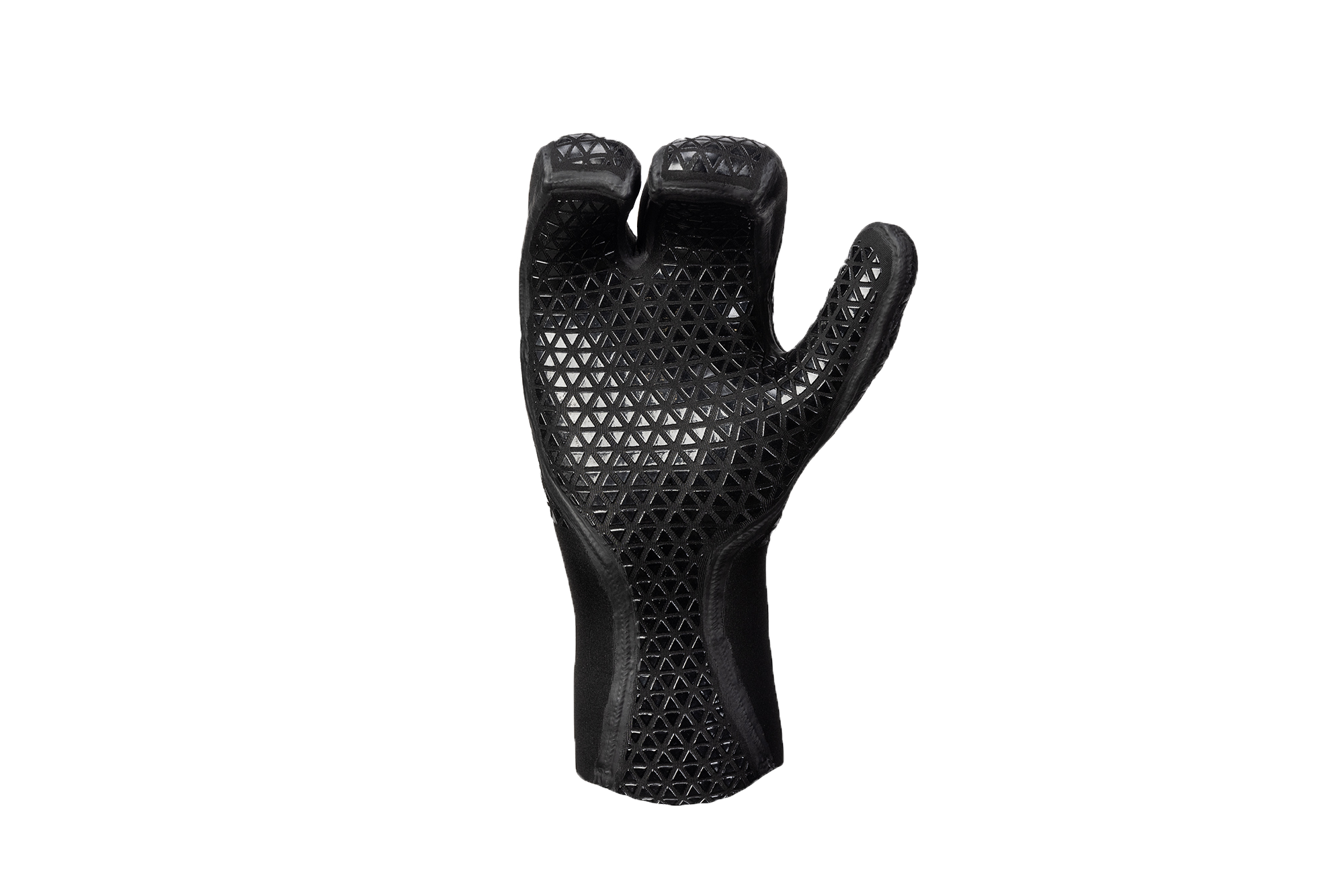 Solite 4/3 Split-Mitt Wetsuit Gloves