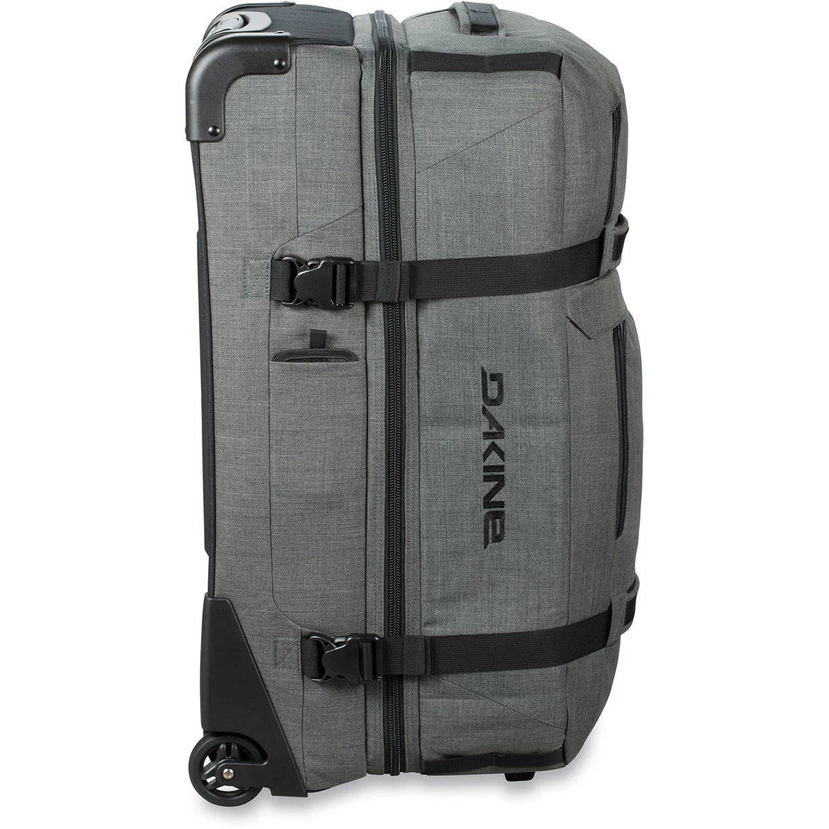 Dakine suitcase online