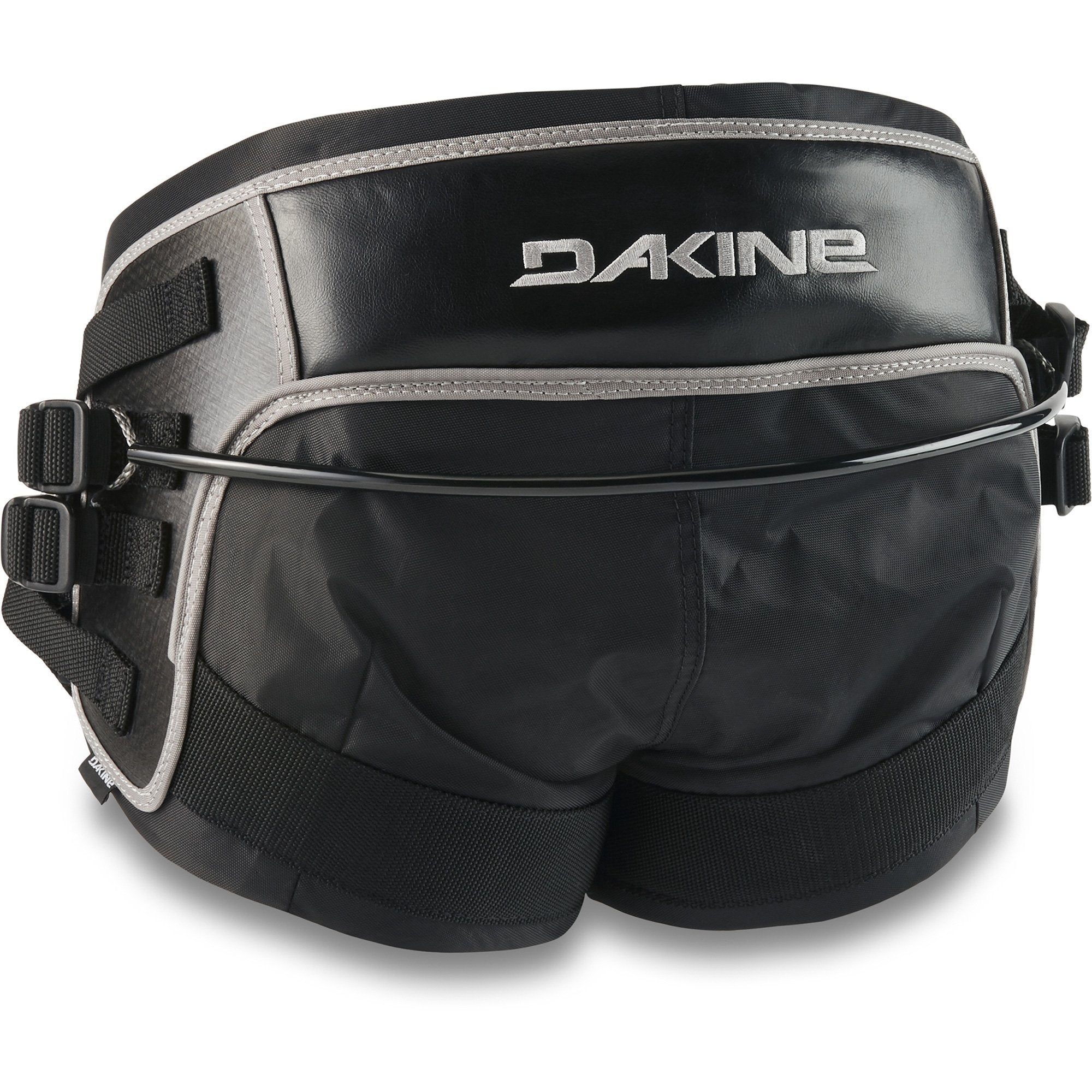 Dakine Vega Harness (Black) | Harnesses | Dakine