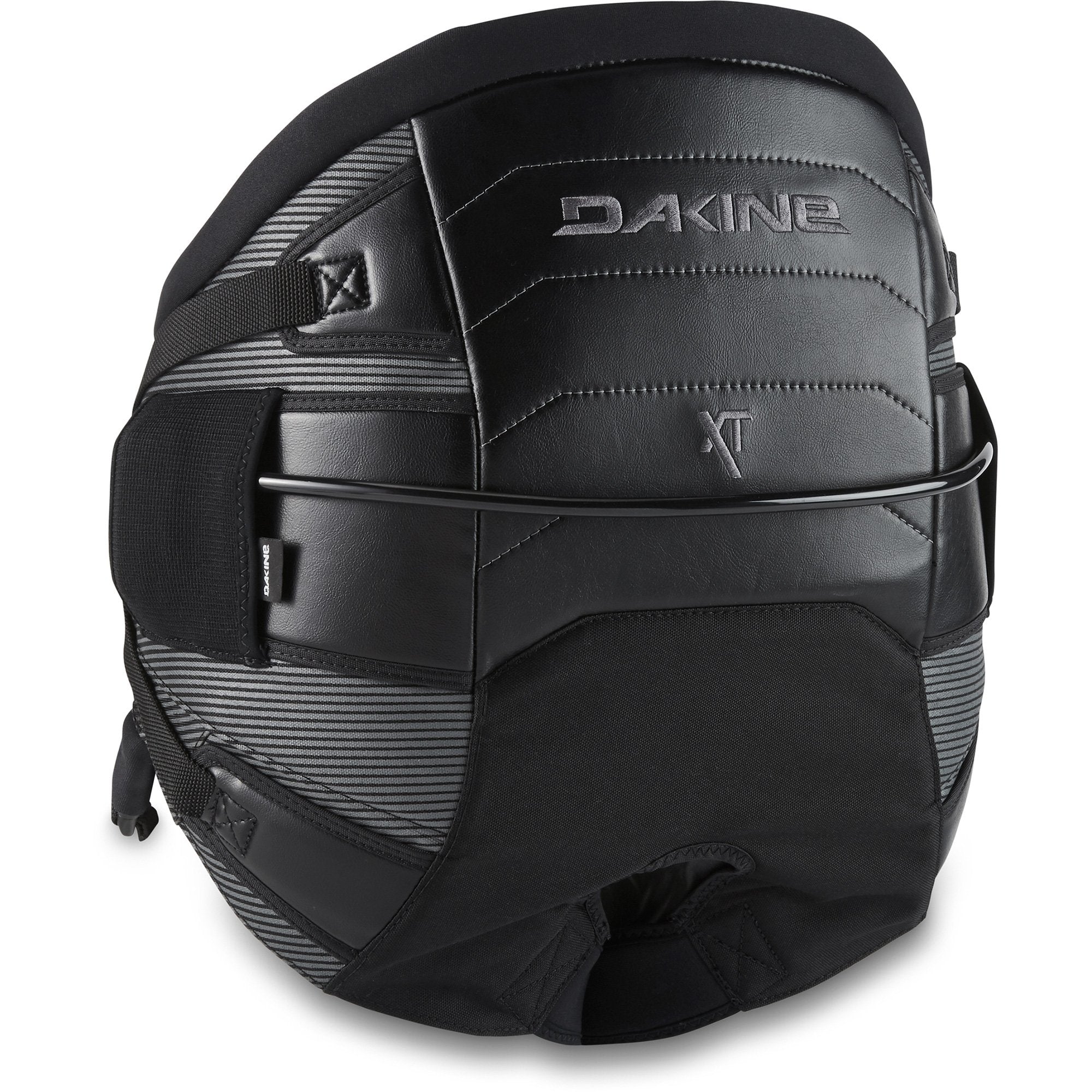 Dakine XT Seat Harness (Black) | Harnesses | Dakine