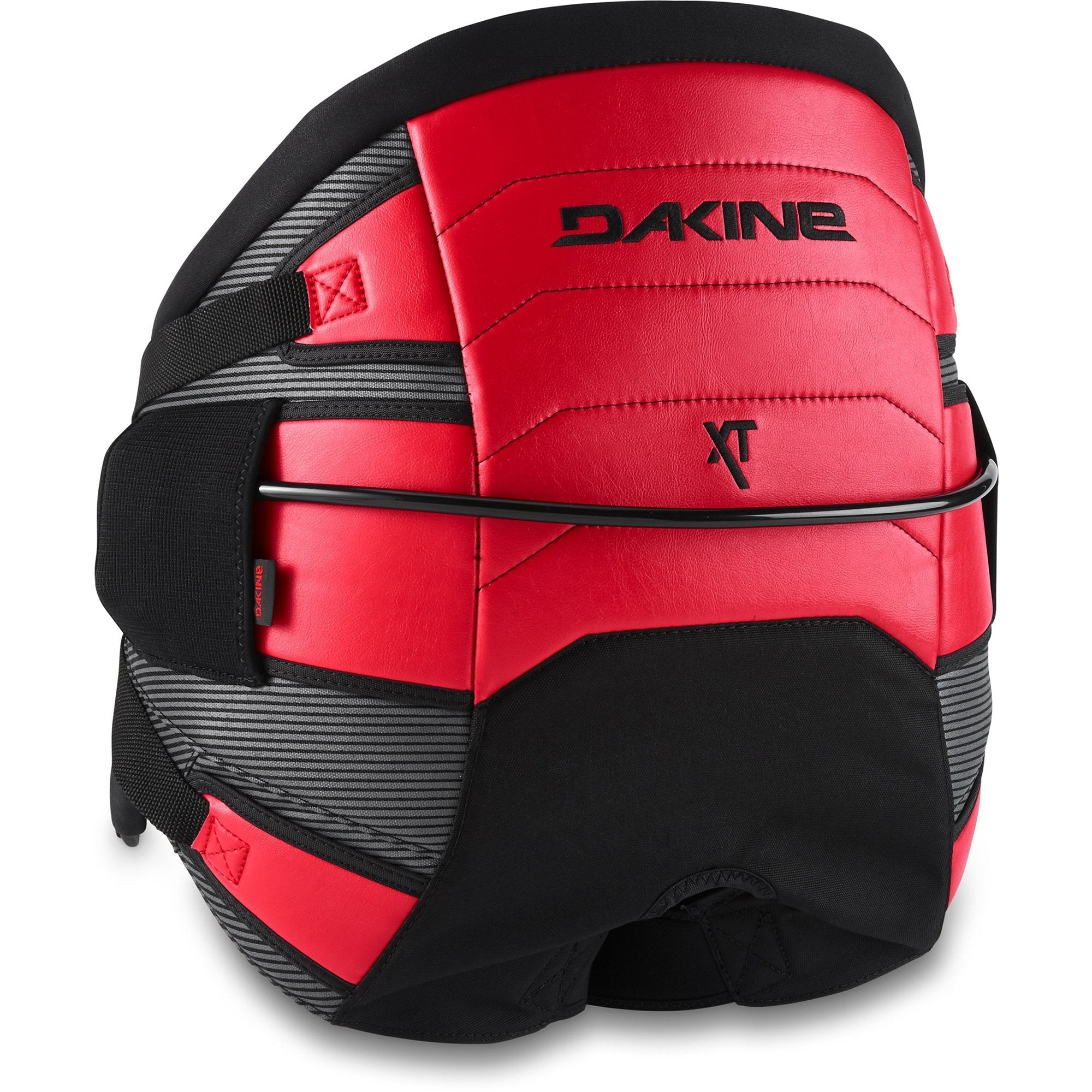 Dakine XT Seat Harness (Deep Crimson) | Harnesses | Dakine