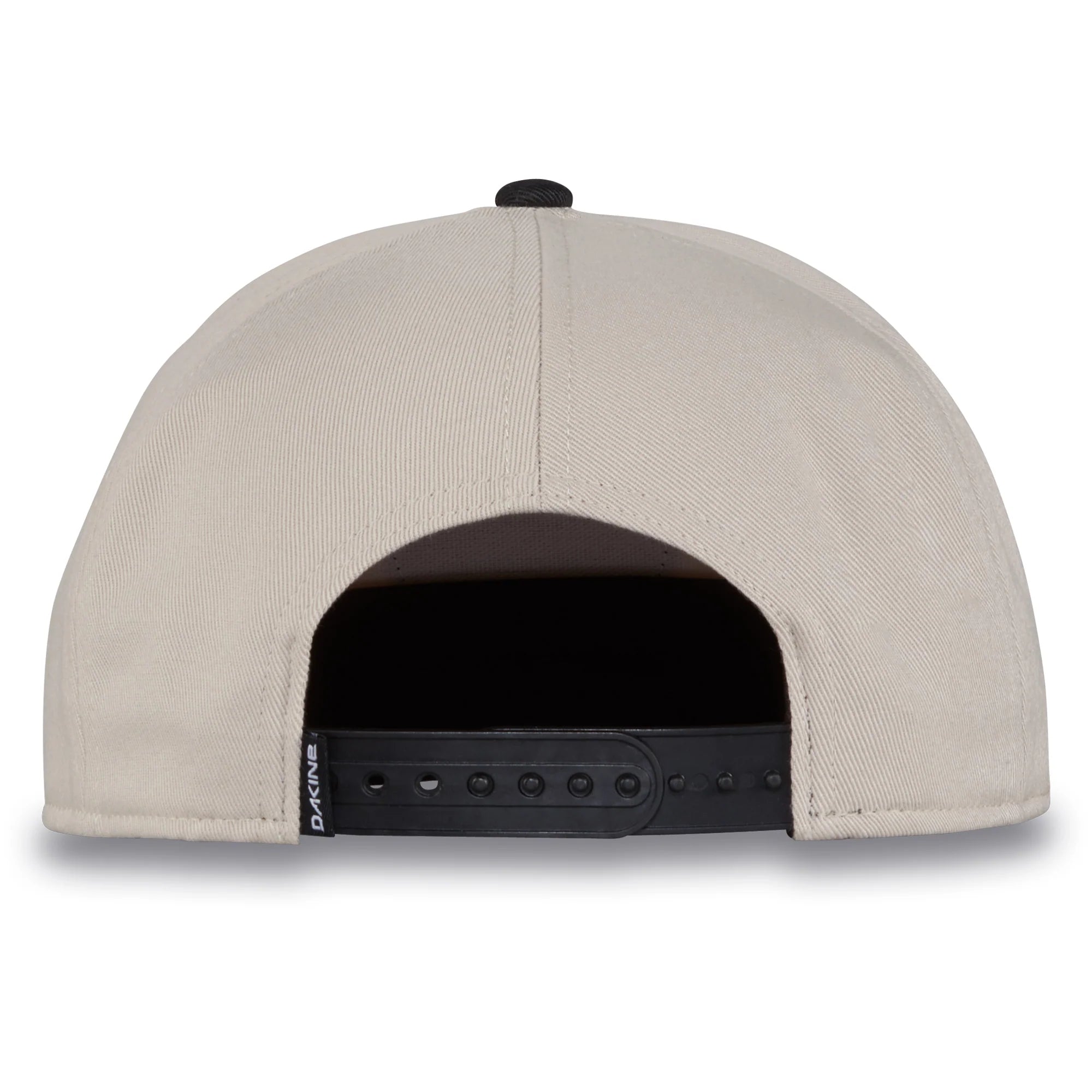 Dakine All Sports Patch Ballcap - Silver Lining