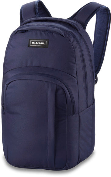 Dakine Campus 33L Backpack (Naval Academy)