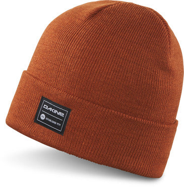 Dakine Cutter Beanie - Gingerbread