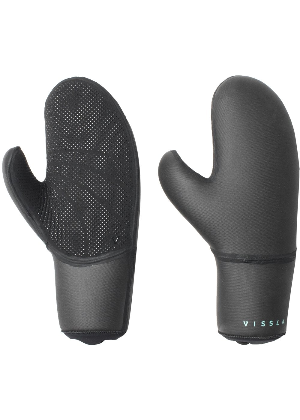 Vissla 7 Seas 7mm Wetsuit Mitten