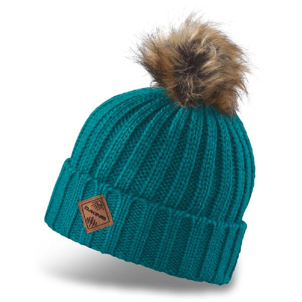 Dakine Kylie Beanie - Deep Lake