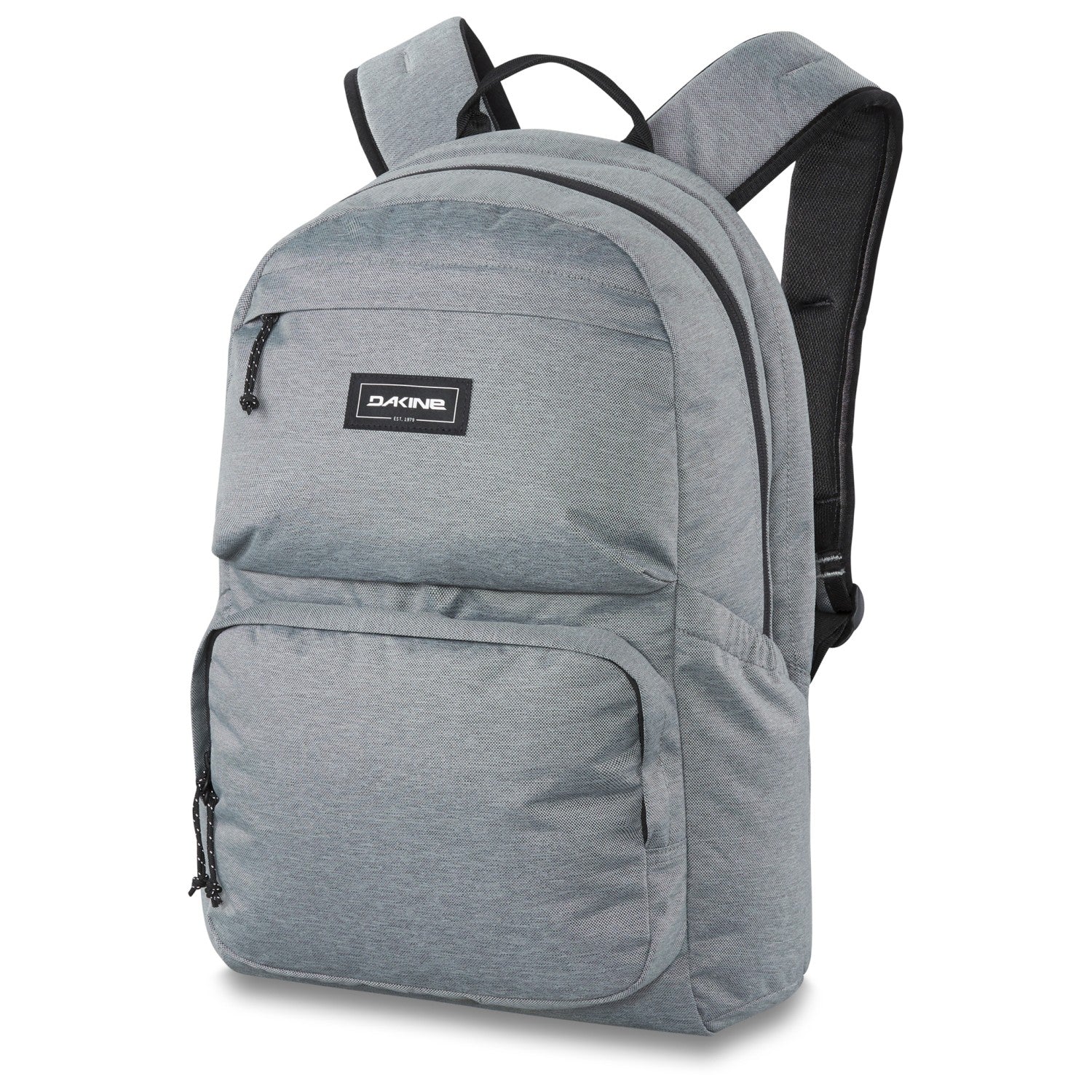 Dakine Method Backpack 32L - Geyser Grey | Bags | Dakine