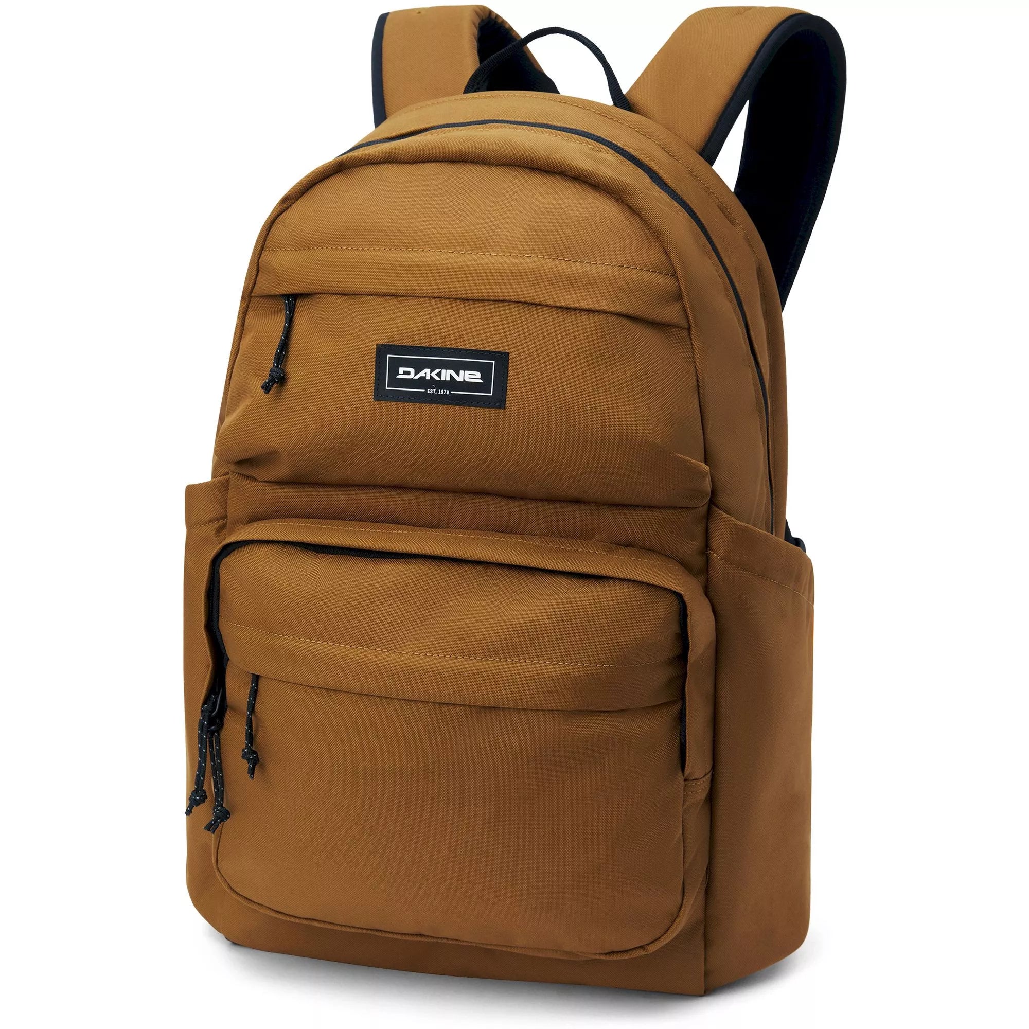 Dakine Method Backpack 32L - Rubber | Bags | Dakine