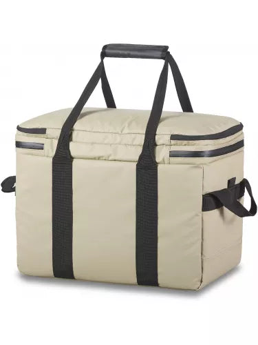 Dakine Cooler Bag 50L - Stone Tarp