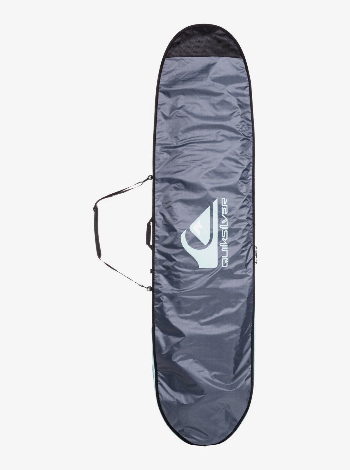 Quiksilver Ultralite Longboard Surfboard Bag