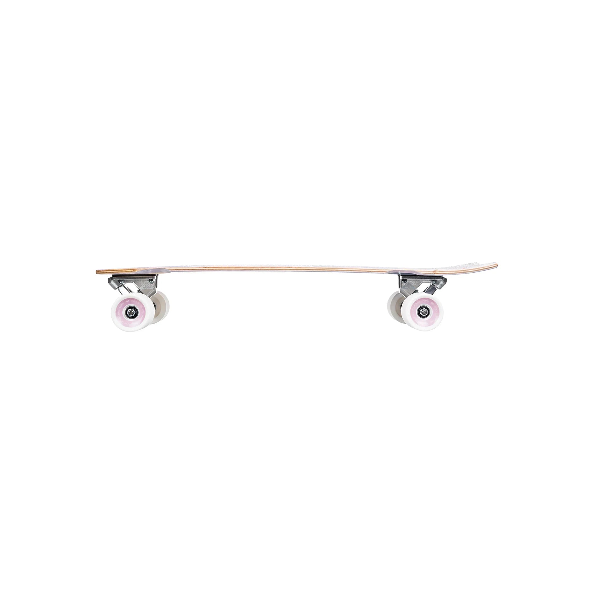 Roxy Fly Time Skateboard