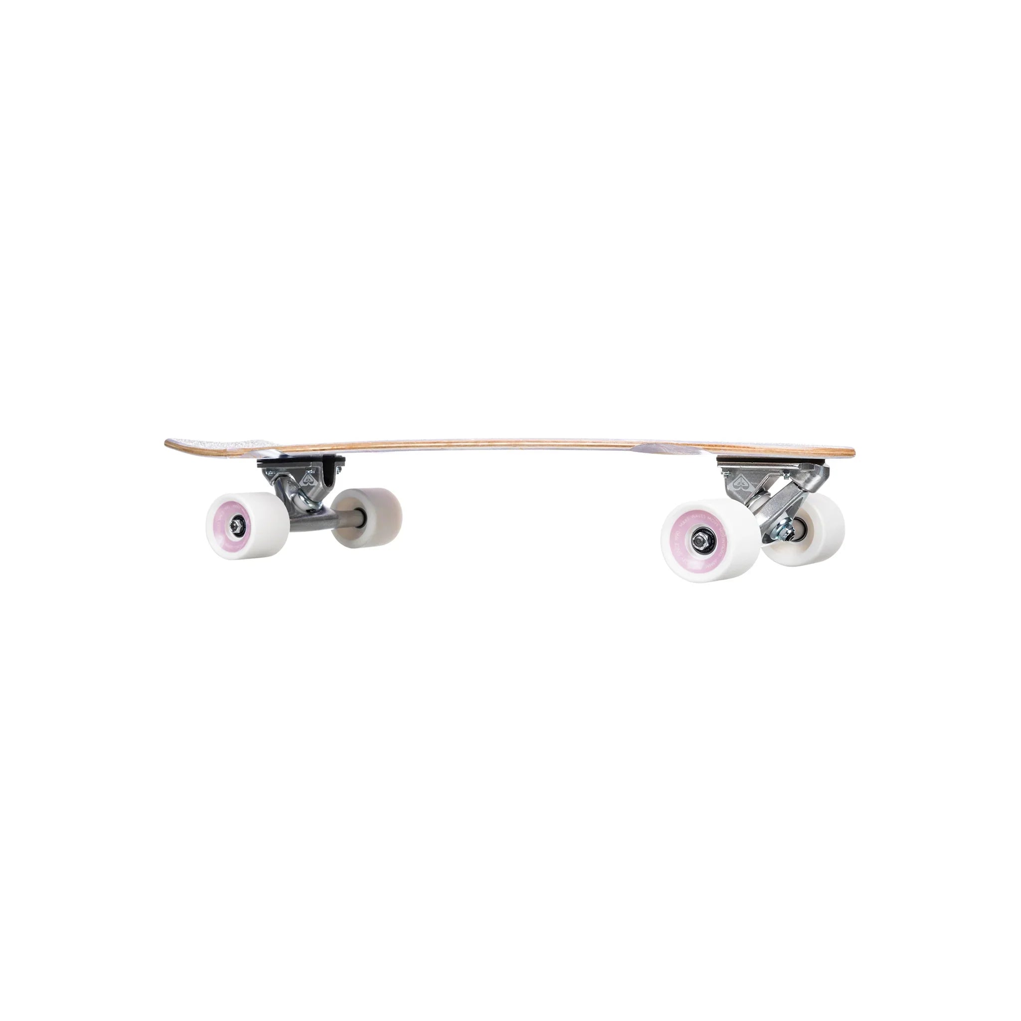 Roxy Fly Time Skateboard