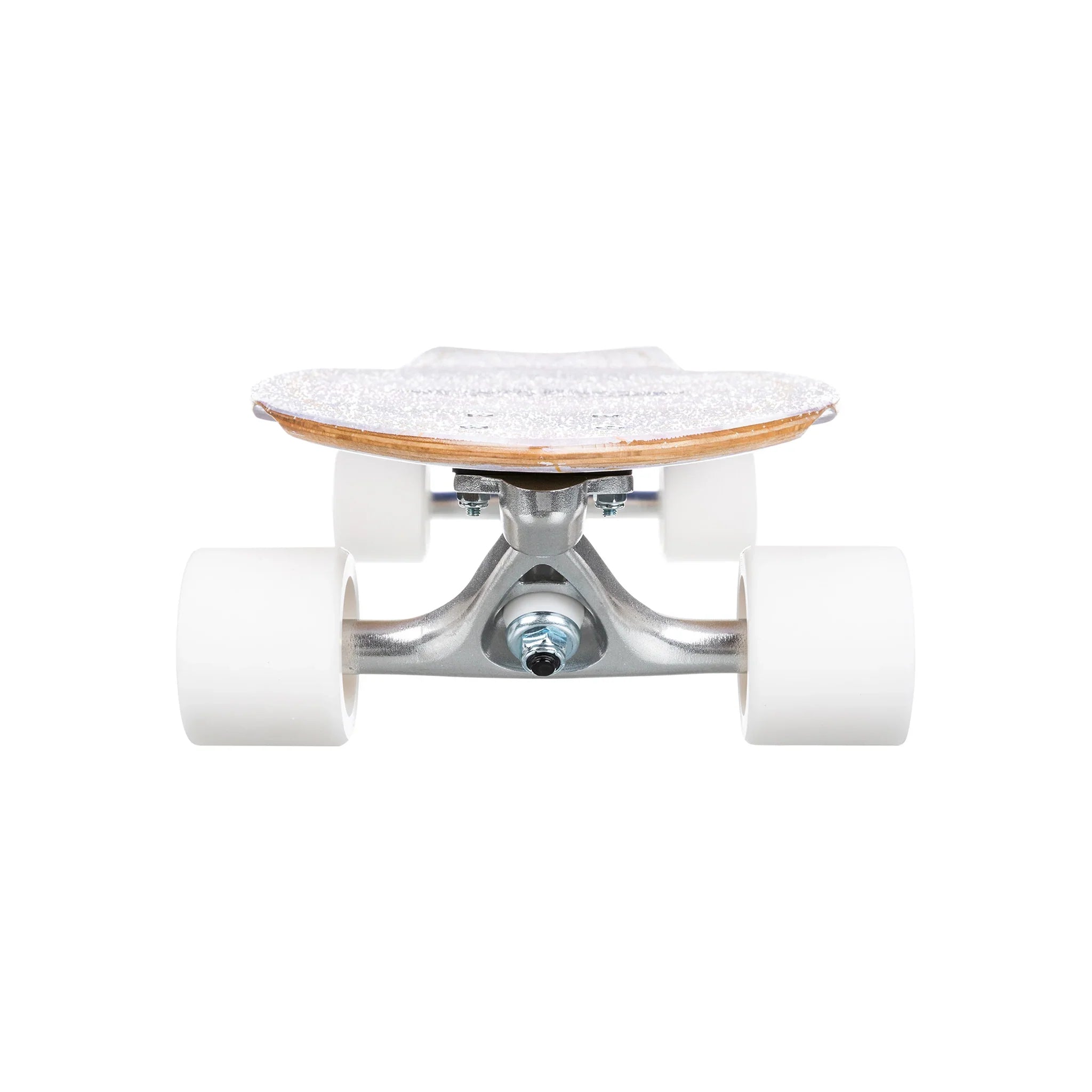 Roxy Fly Time Skateboard