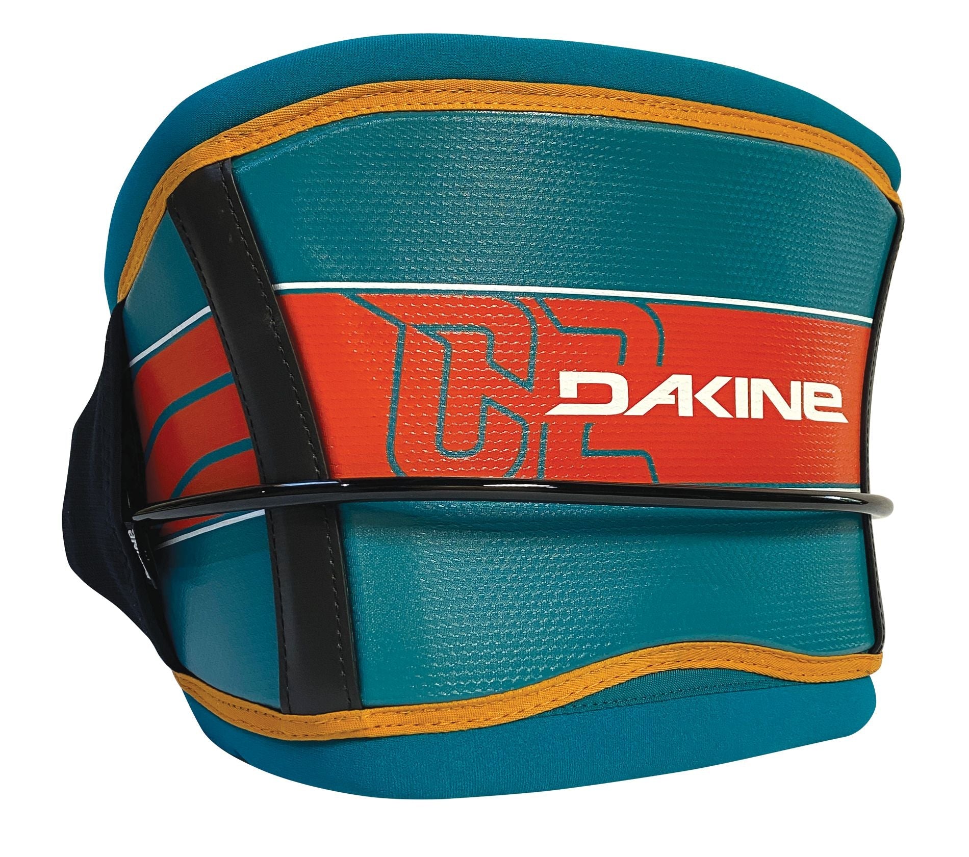 Dakine C-2 Harness - Deep Lake | Harnesses | Dakine