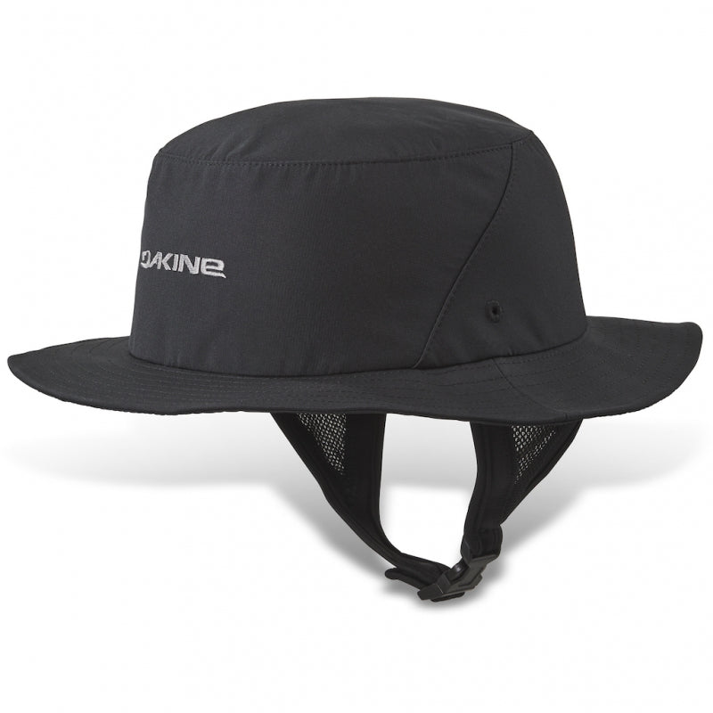 Dakine Indo Surf Hat (Black) | Hats | Dakine