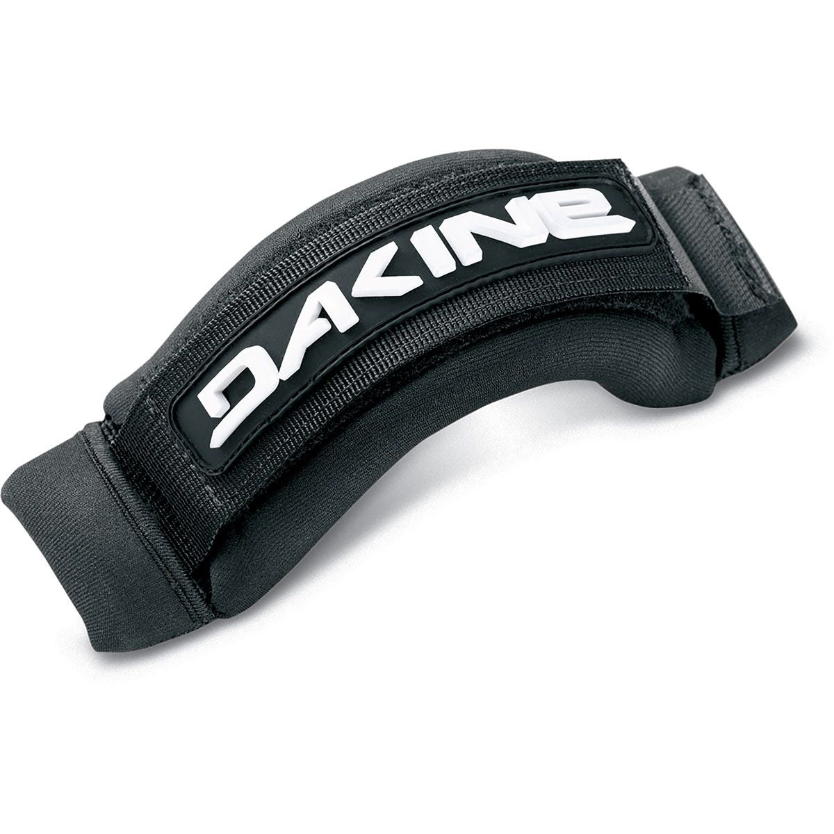 Dakine Pro Form Footstrap