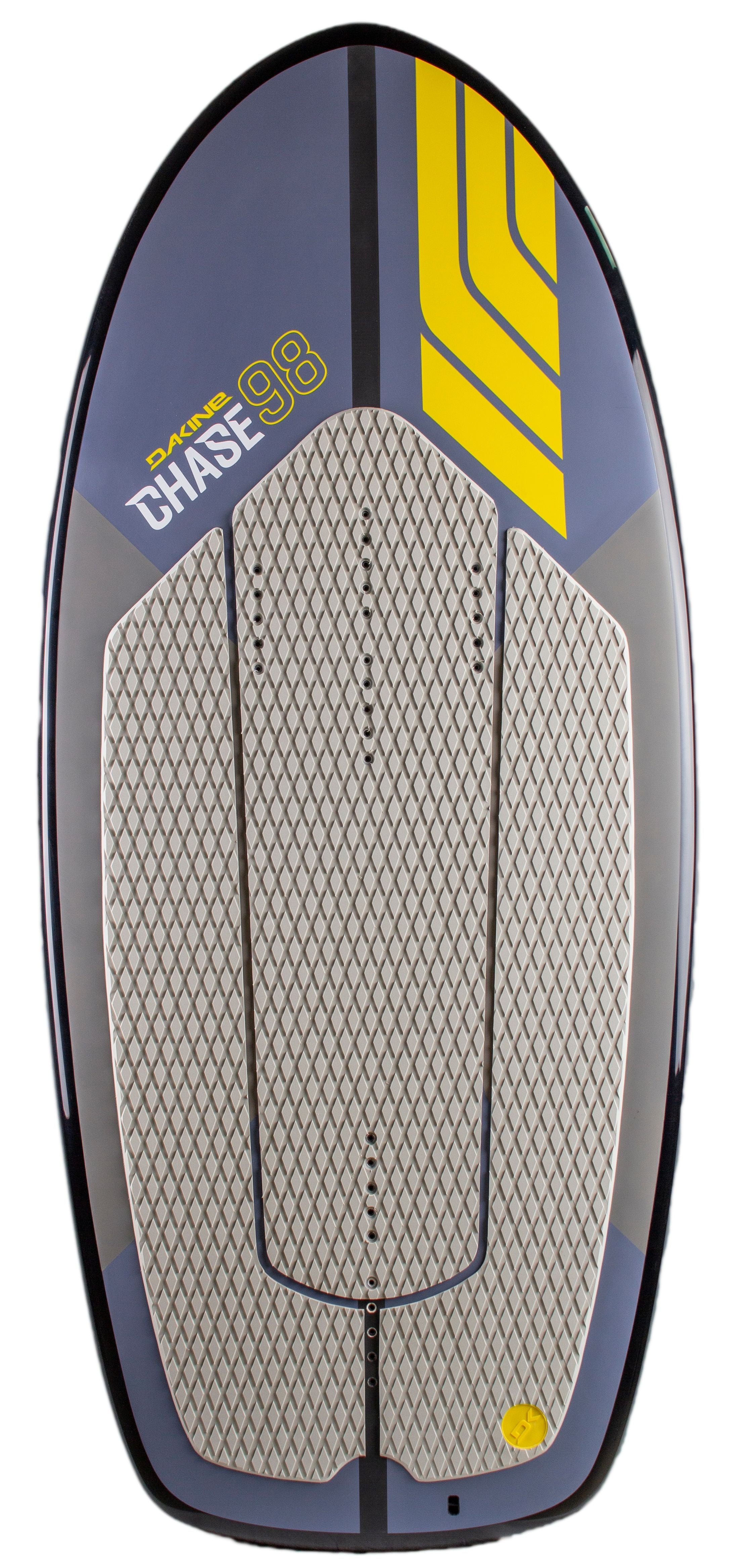 Dakine Chase Wing Board