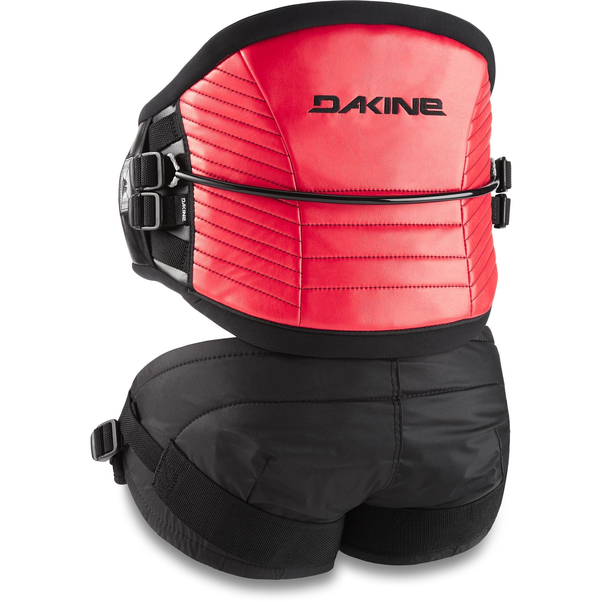 Dakine Chameleon Harness (Deep Crimson)