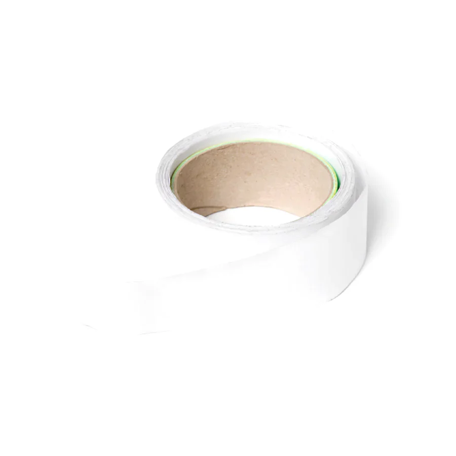 Cabrinha Adhesive Double Ripstop Repair Tape | Spare Parts | Cabrinha