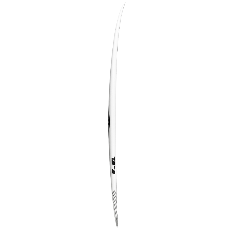 Sharp Eye #77 Surfboard