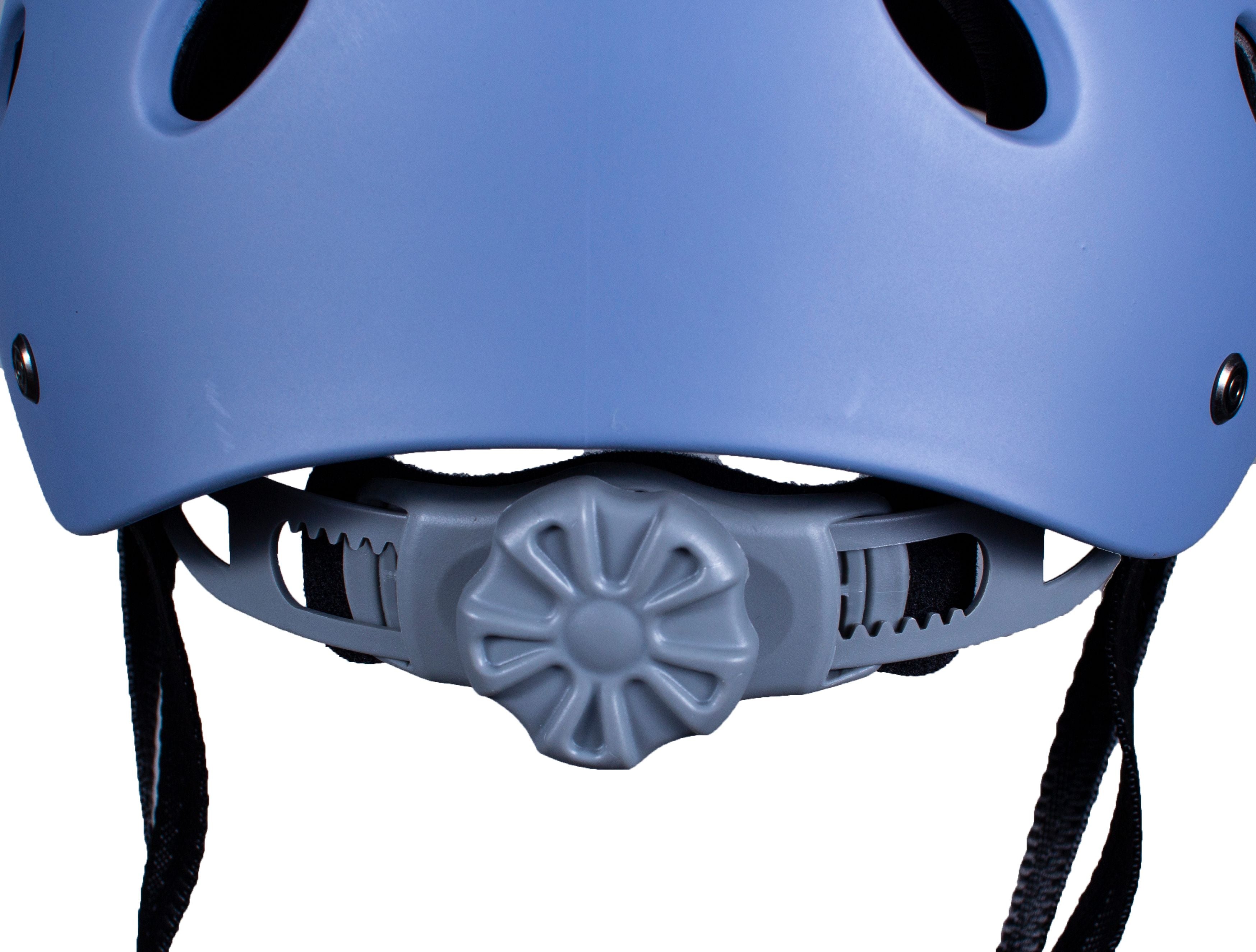 Dakine Renegade Helmet (Red)