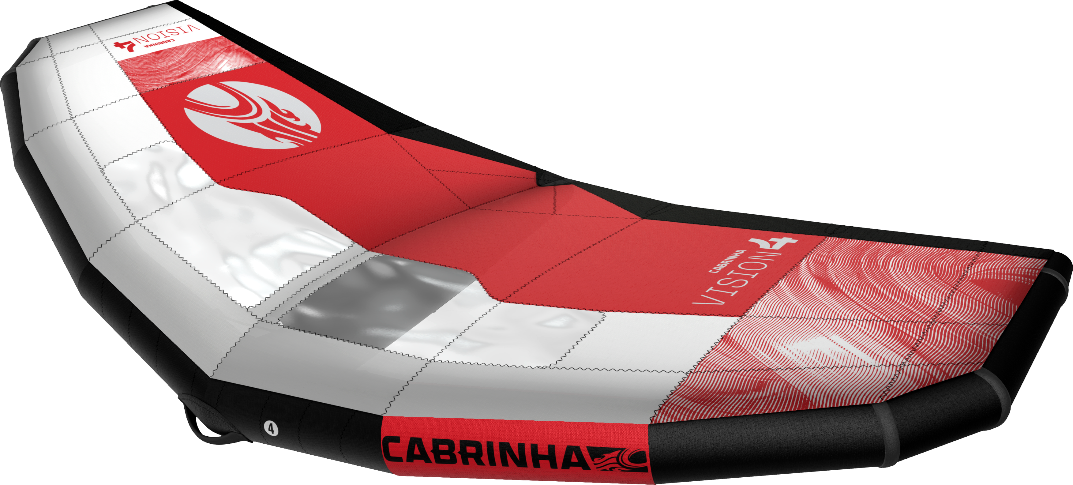 Cabrinha Vision Wing C1