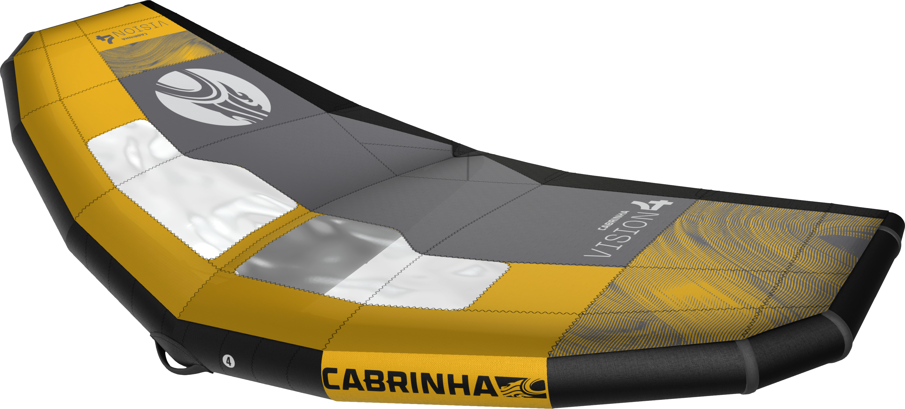 Cabrinha Vision Wing C2