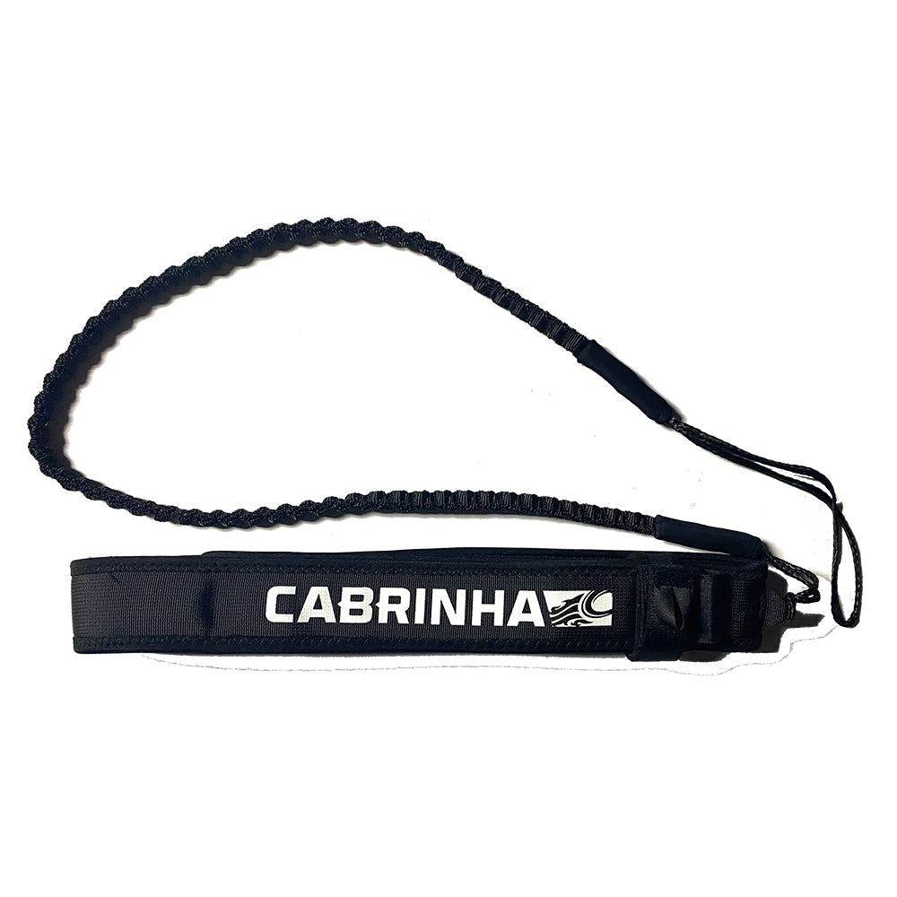 Cabrinha Waist Leash