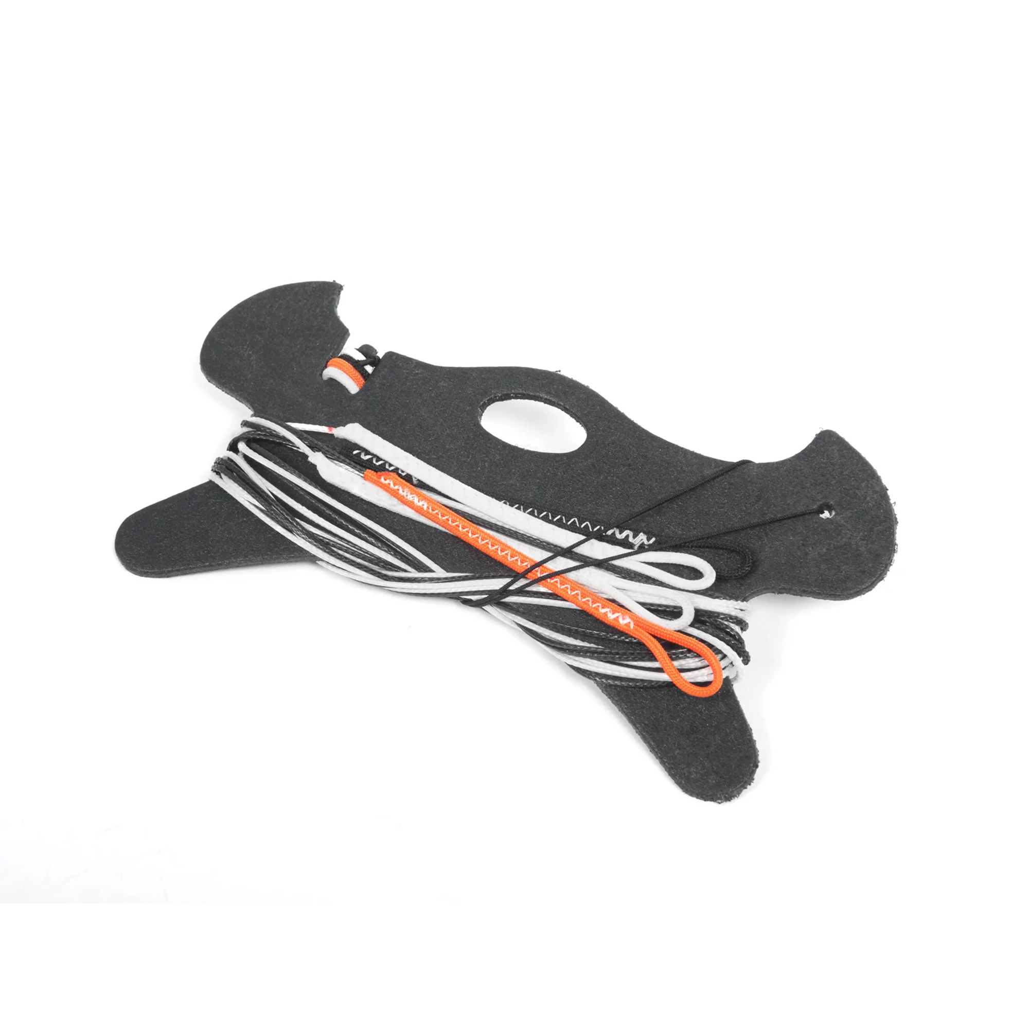 Cabrinha Flying Line Extension Kit | Spare Parts | Cabrinha