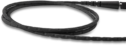 Dakine Kaimana Team Surf Leash - Black