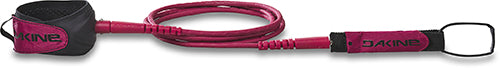 Dakine Kaimana Team Surf Leash - JJF Port