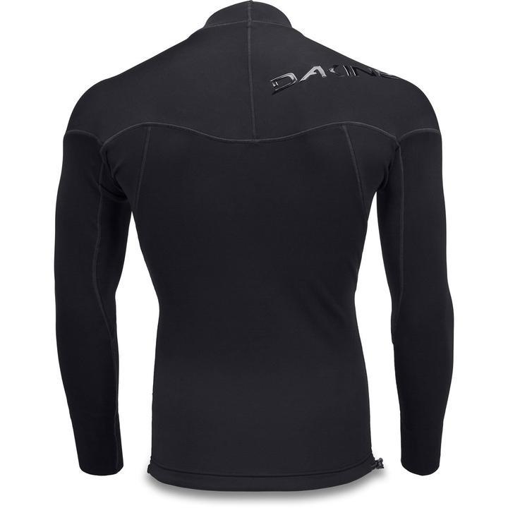 Dakine Mens Mission 0.3mm Jacket L/S (Black)