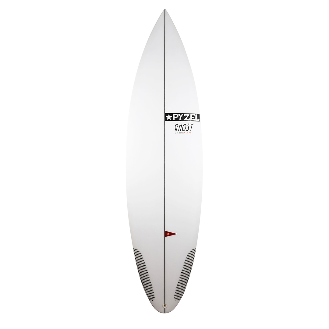 Pyzel Ghost PRO PU Surfboard