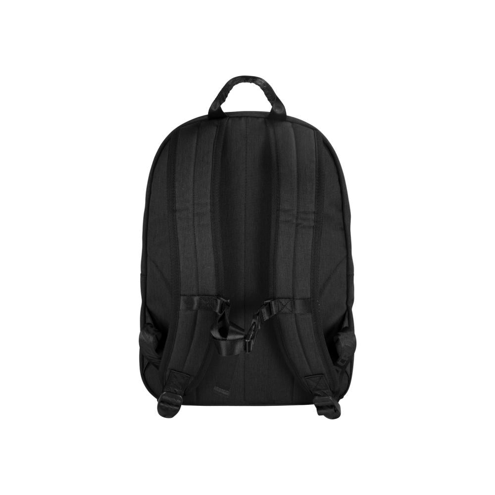 Santa Cruz Jagger Backpack - Black