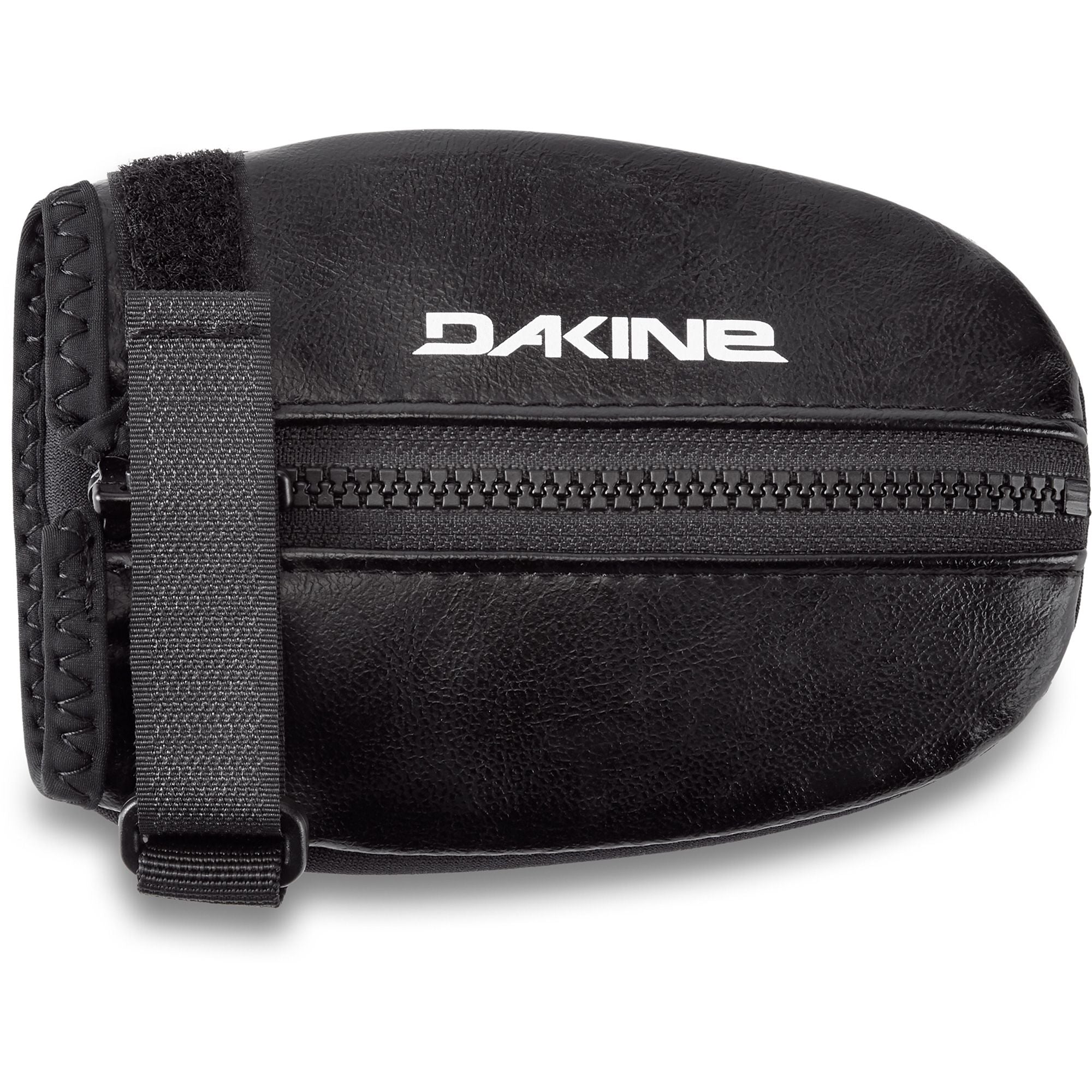 Dakine Cobra Size Cover (Black) | Footstraps | Dakine