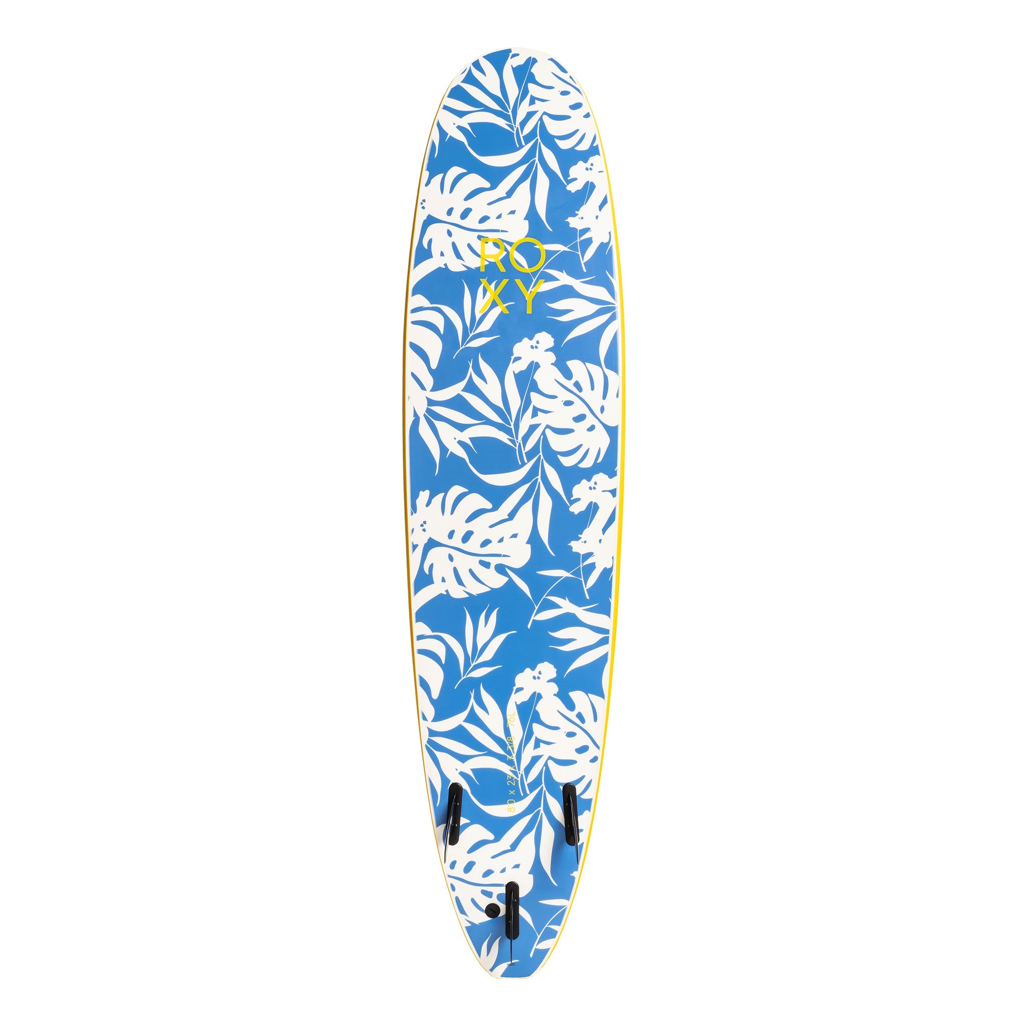 Roxy softboard 2024